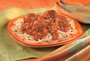 Recipes.garden-patch-spaghetti-meatballs